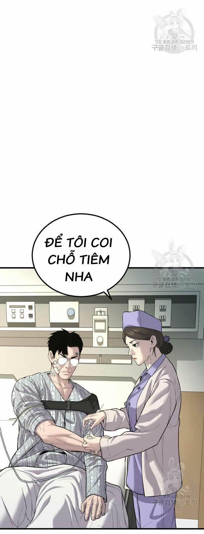 manhwax10.com - Truyện Manhwa Đặc Vụ Kim Chương 87 Trang 67