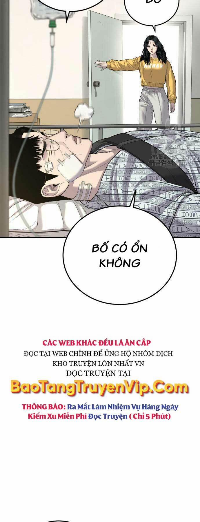 manhwax10.com - Truyện Manhwa Đặc Vụ Kim Chương 87 Trang 8