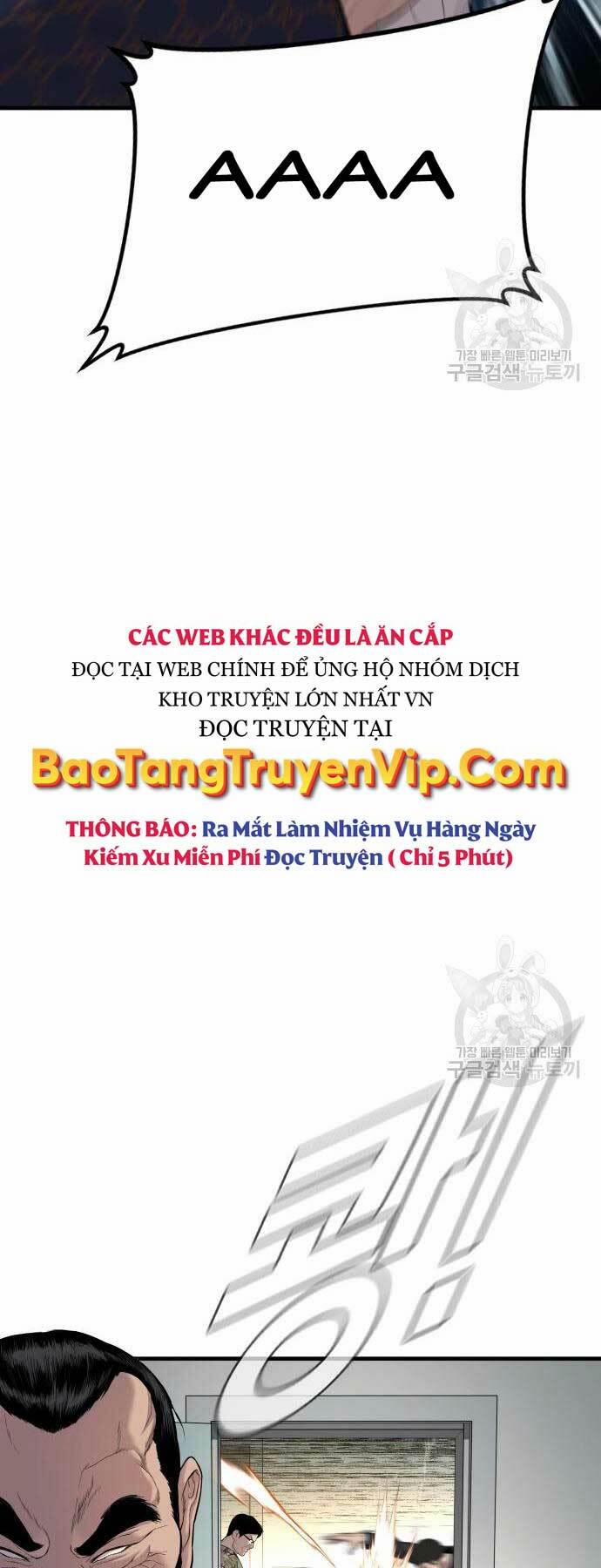 manhwax10.com - Truyện Manhwa Đặc Vụ Kim Chương 87 Trang 73