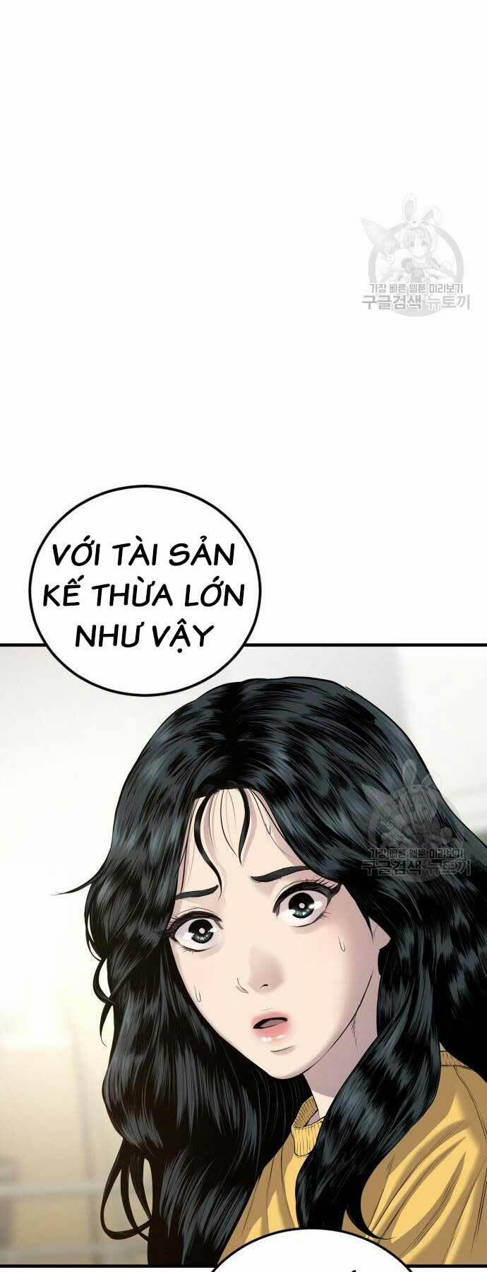 manhwax10.com - Truyện Manhwa Đặc Vụ Kim Chương 87 Trang 77