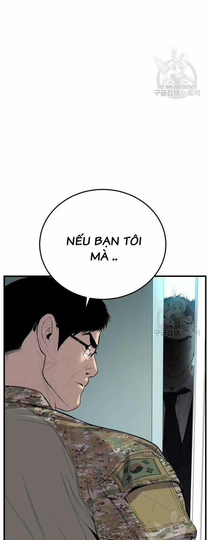 manhwax10.com - Truyện Manhwa Đặc Vụ Kim Chương 87 Trang 89