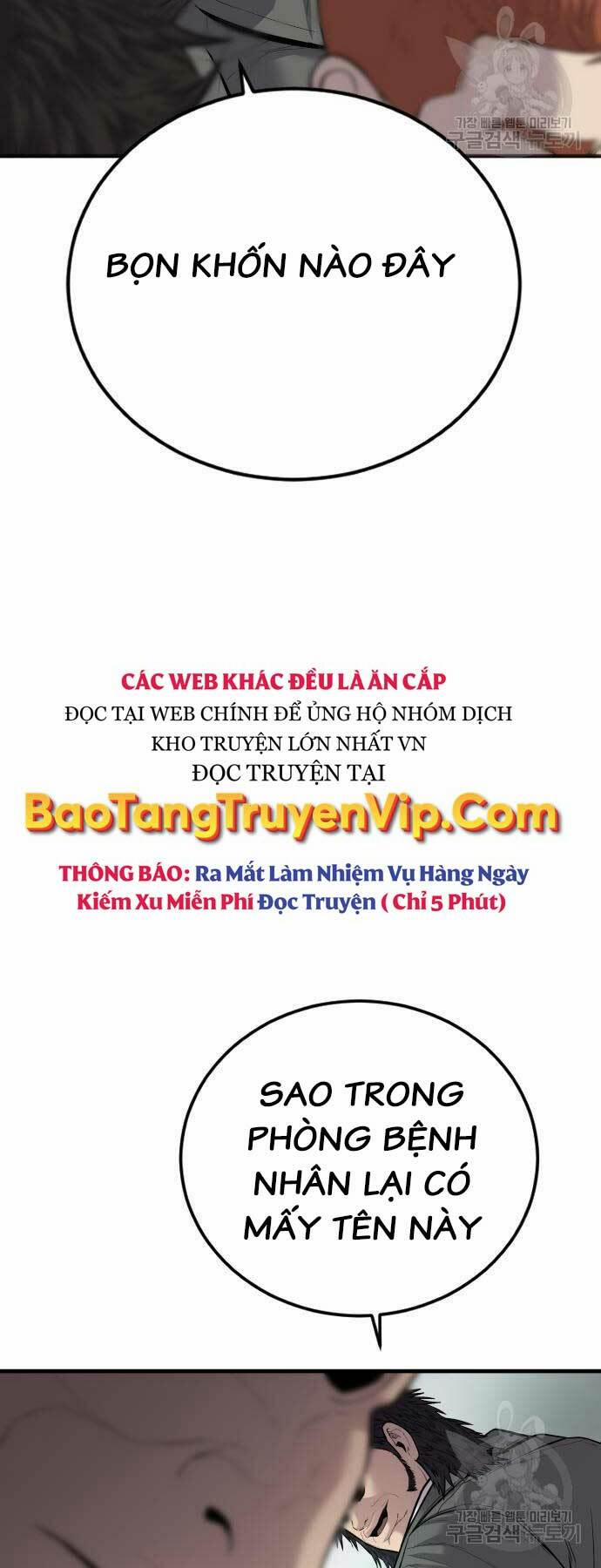 manhwax10.com - Truyện Manhwa Đặc Vụ Kim Chương 87 Trang 94