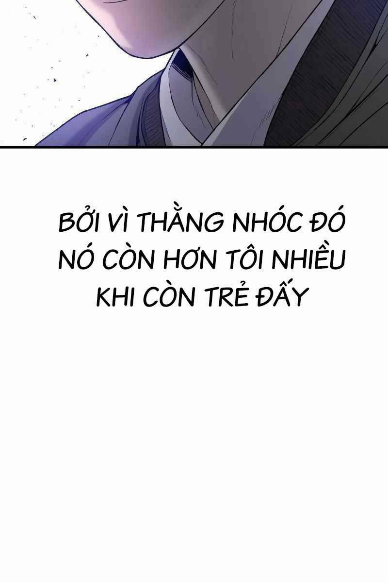 manhwax10.com - Truyện Manhwa Đặc Vụ Kim Chương 88 5 Trang 108