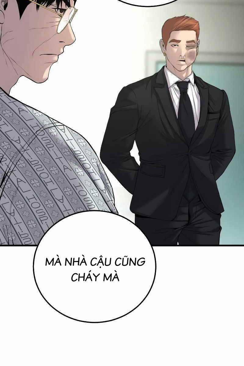 manhwax10.com - Truyện Manhwa Đặc Vụ Kim Chương 88 5 Trang 34