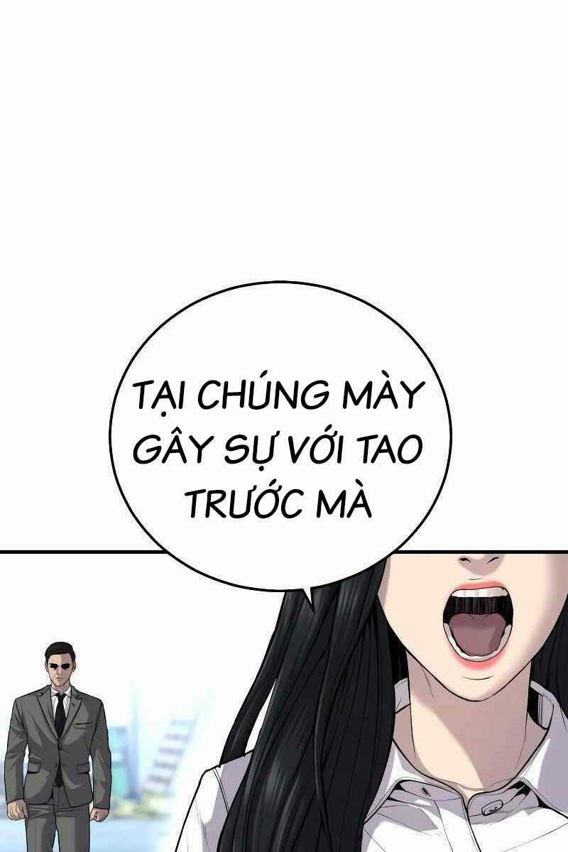 manhwax10.com - Truyện Manhwa Đặc Vụ Kim Chương 88 5 Trang 63