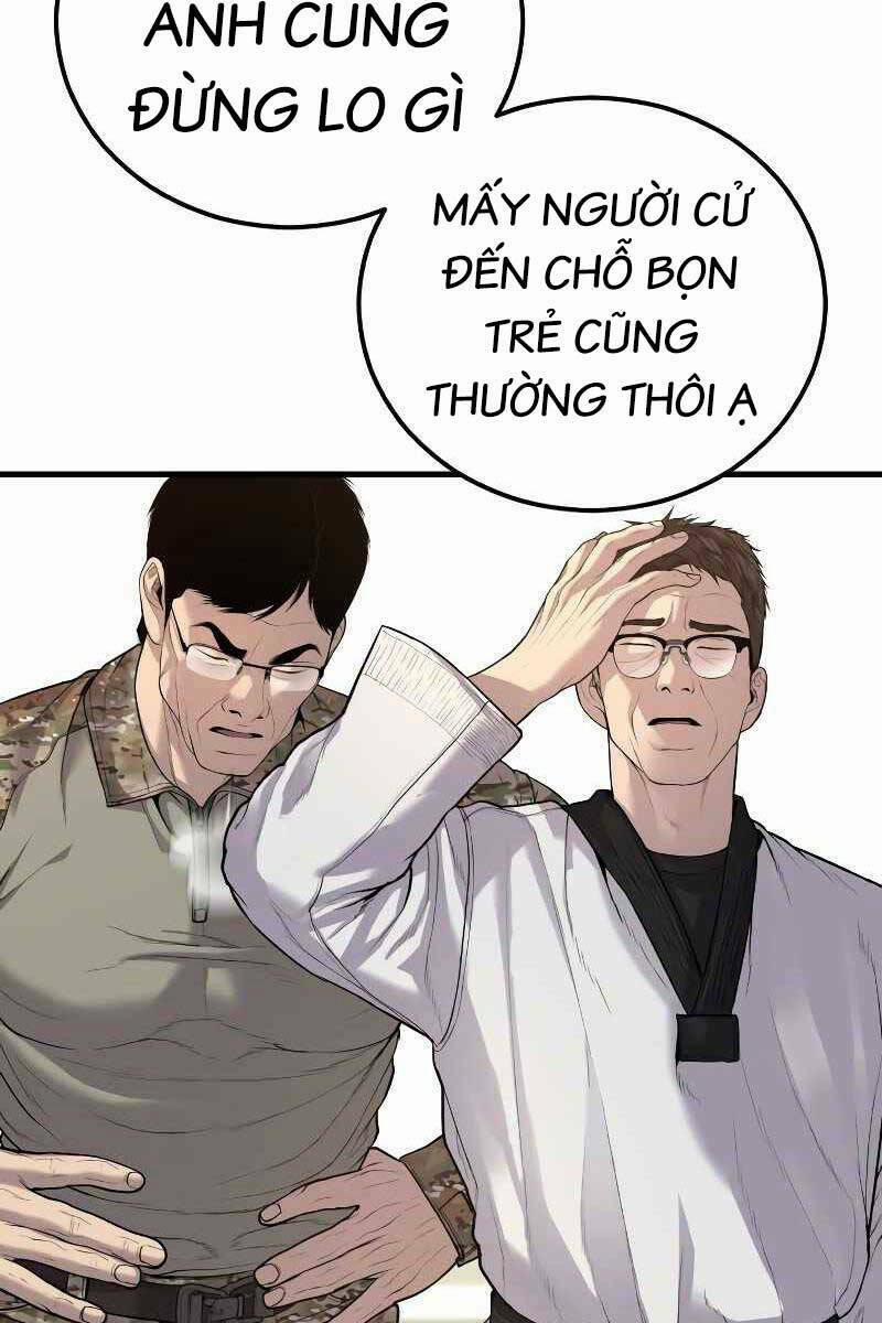 manhwax10.com - Truyện Manhwa Đặc Vụ Kim Chương 88 5 Trang 74