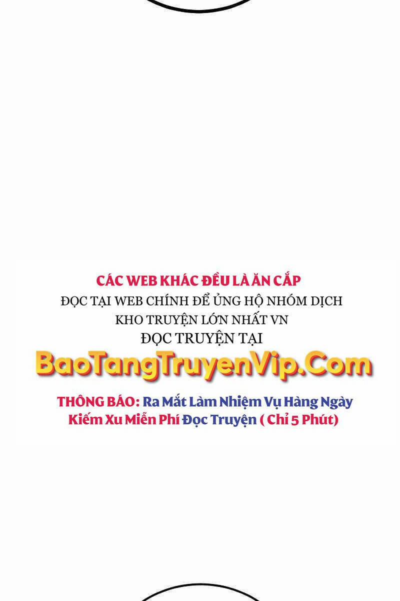 manhwax10.com - Truyện Manhwa Đặc Vụ Kim Chương 88 5 Trang 96