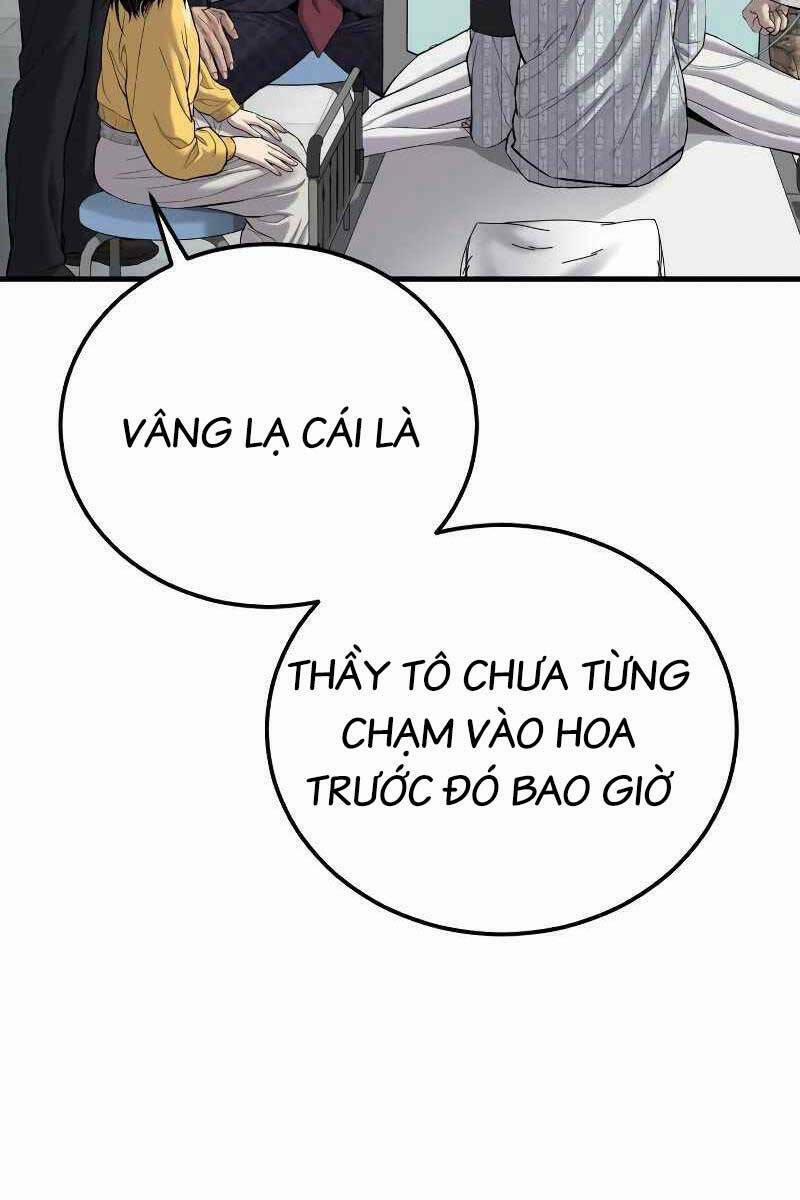 manhwax10.com - Truyện Manhwa Đặc Vụ Kim Chương 88 Trang 107