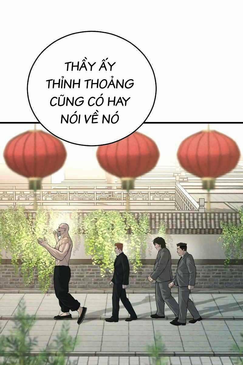 manhwax10.com - Truyện Manhwa Đặc Vụ Kim Chương 88 Trang 113