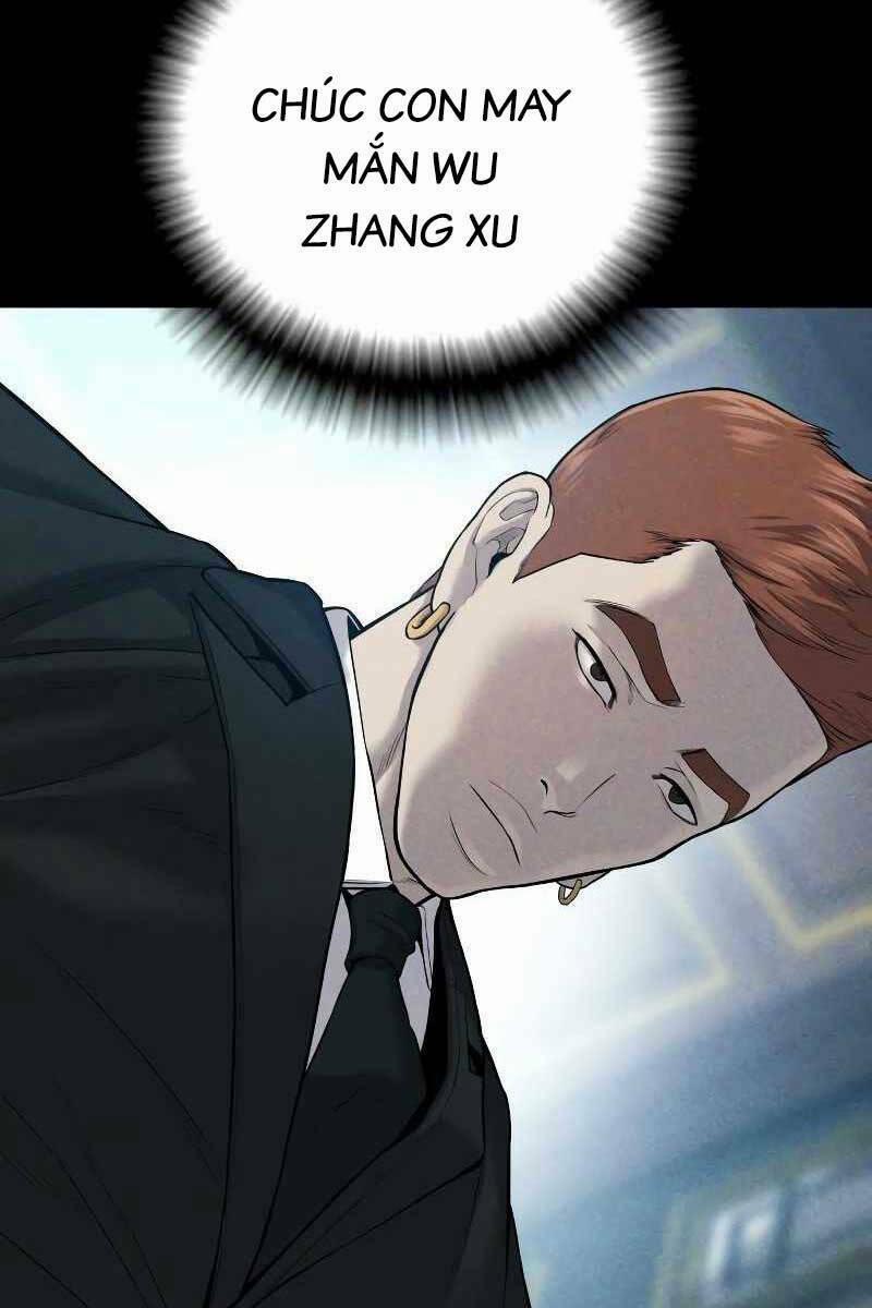 manhwax10.com - Truyện Manhwa Đặc Vụ Kim Chương 88 Trang 14