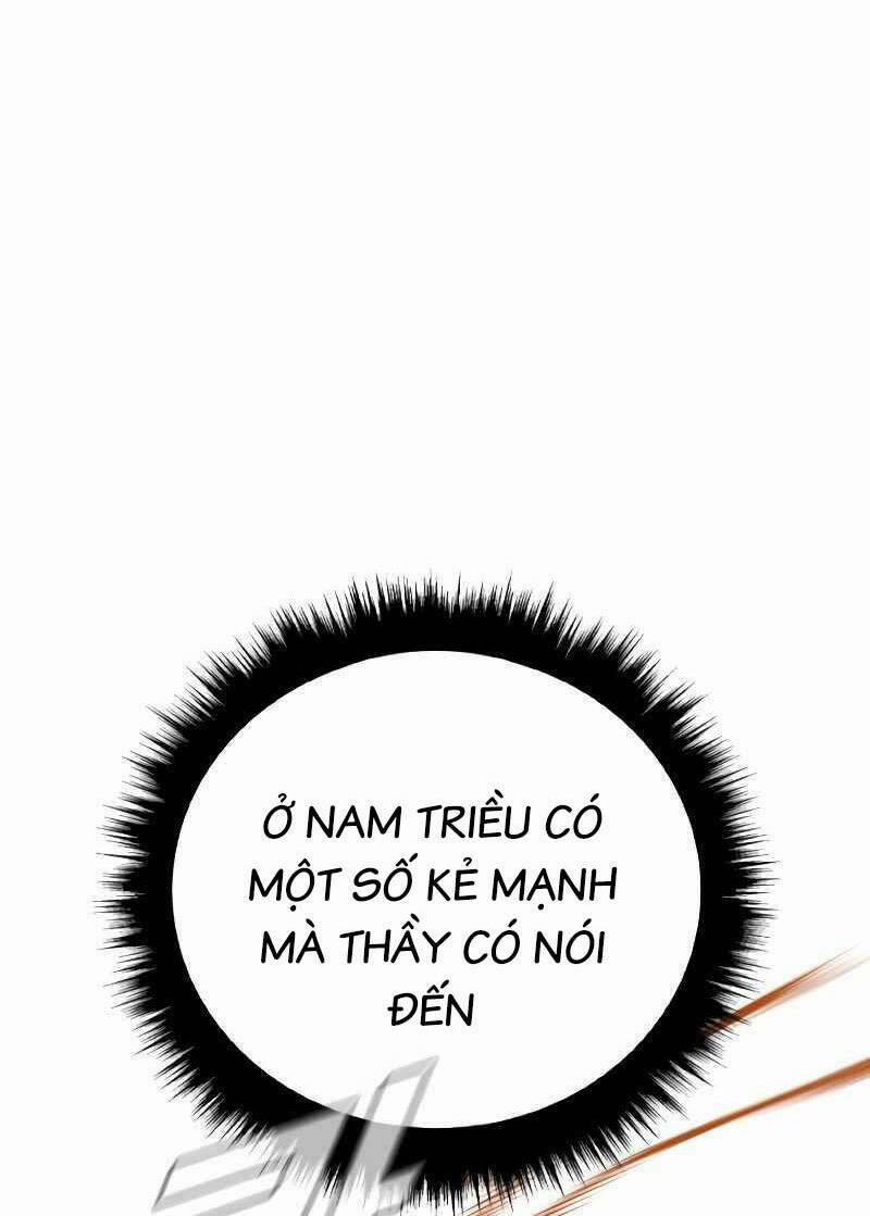 manhwax10.com - Truyện Manhwa Đặc Vụ Kim Chương 88 Trang 18