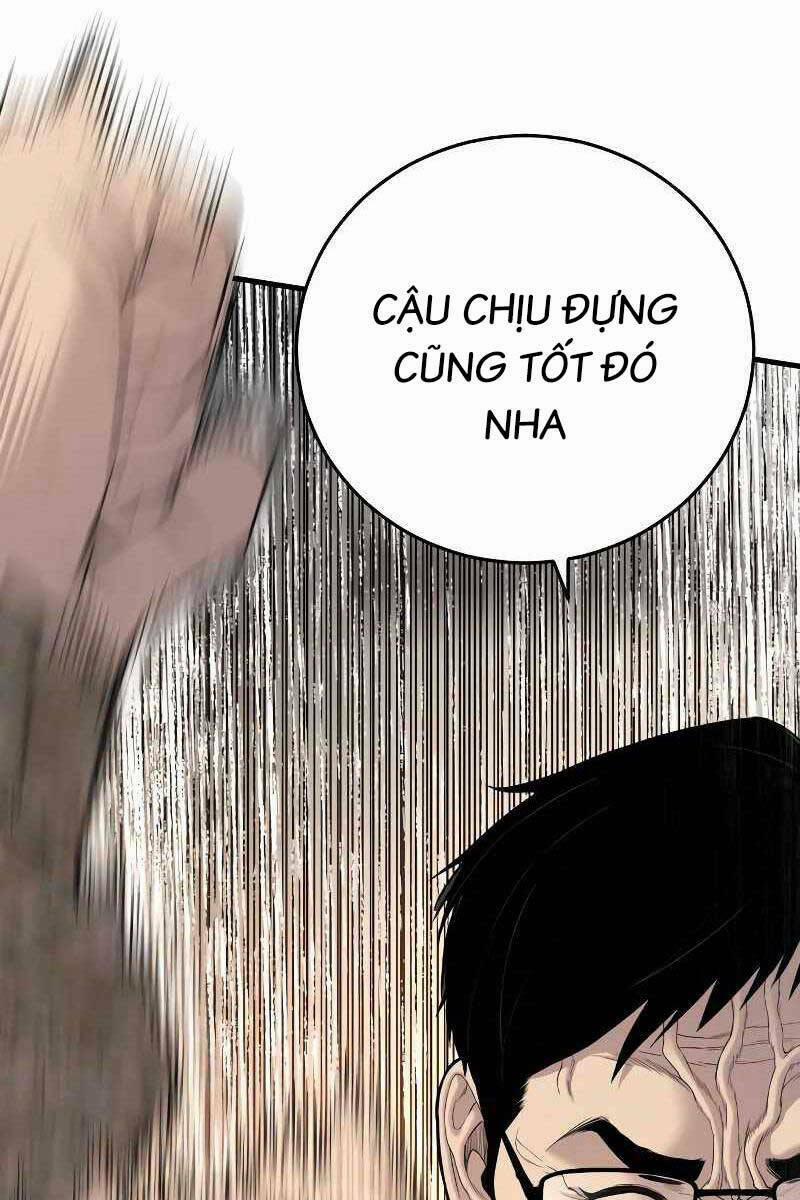 manhwax10.com - Truyện Manhwa Đặc Vụ Kim Chương 88 Trang 35