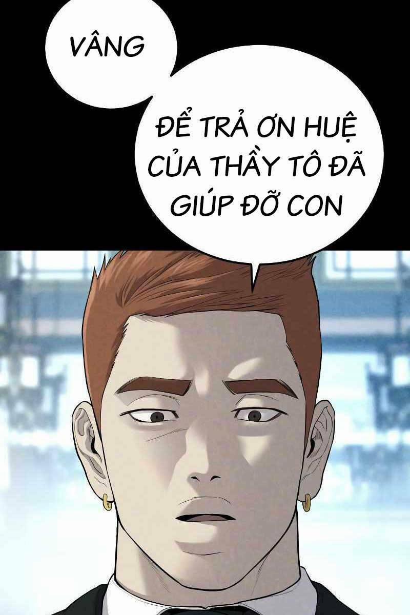 manhwax10.com - Truyện Manhwa Đặc Vụ Kim Chương 88 Trang 5