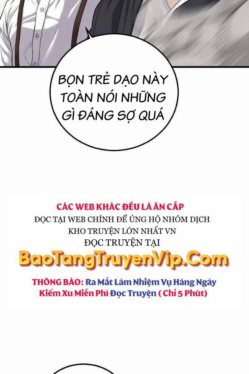 manhwax10.com - Truyện Manhwa Đặc Vụ Kim Chương 88 Trang 42