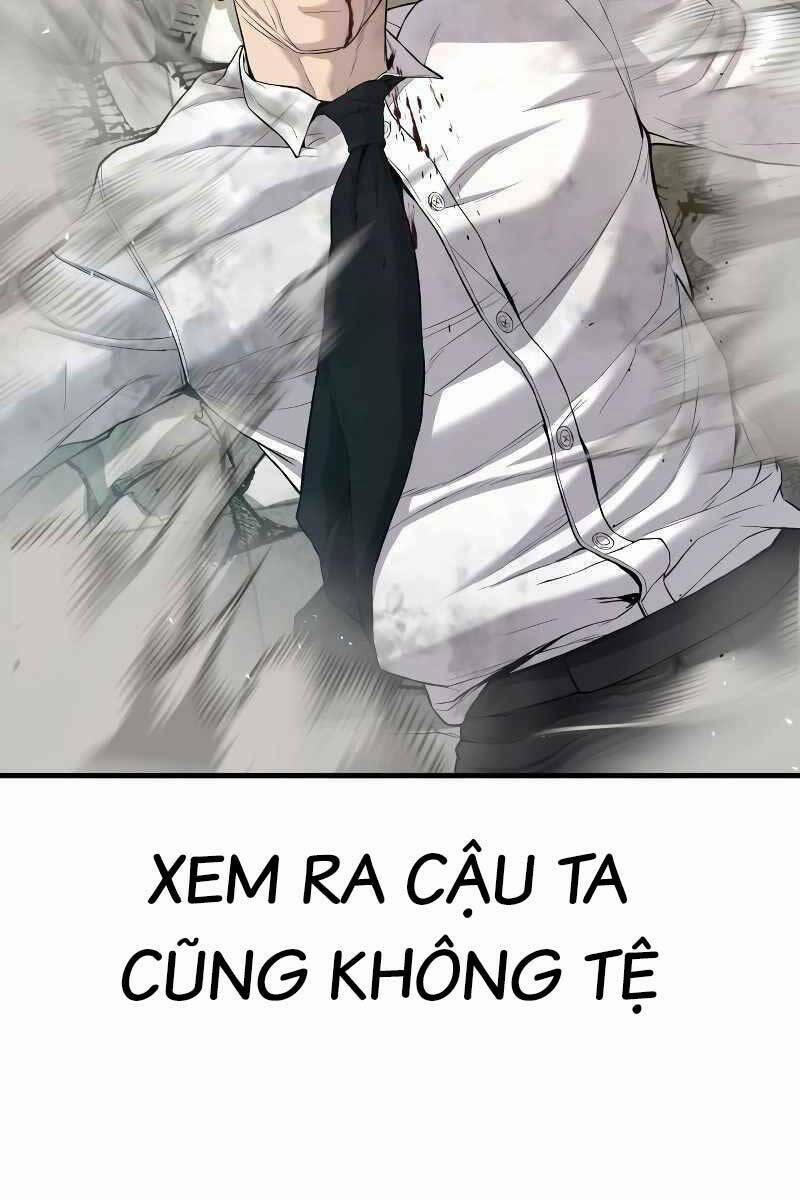 manhwax10.com - Truyện Manhwa Đặc Vụ Kim Chương 88 Trang 46