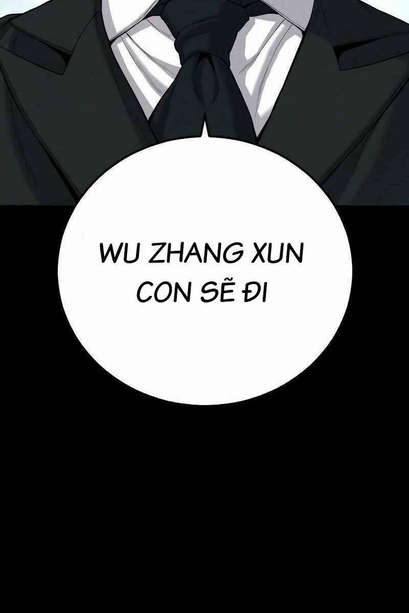 manhwax10.com - Truyện Manhwa Đặc Vụ Kim Chương 88 Trang 6