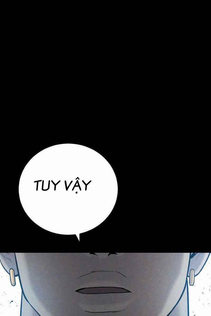 manhwax10.com - Truyện Manhwa Đặc Vụ Kim Chương 88 Trang 7