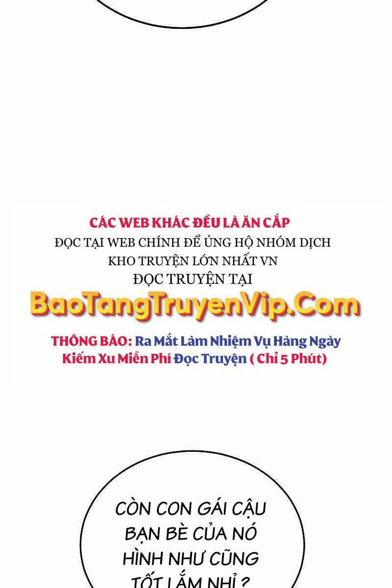 manhwax10.com - Truyện Manhwa Đặc Vụ Kim Chương 88 Trang 63