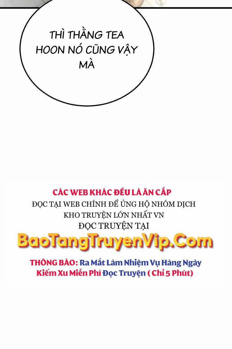 manhwax10.com - Truyện Manhwa Đặc Vụ Kim Chương 88 Trang 67