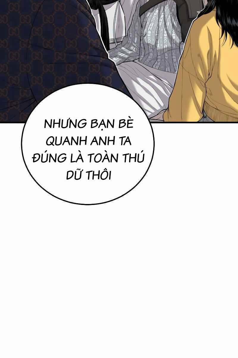 manhwax10.com - Truyện Manhwa Đặc Vụ Kim Chương 88 Trang 73