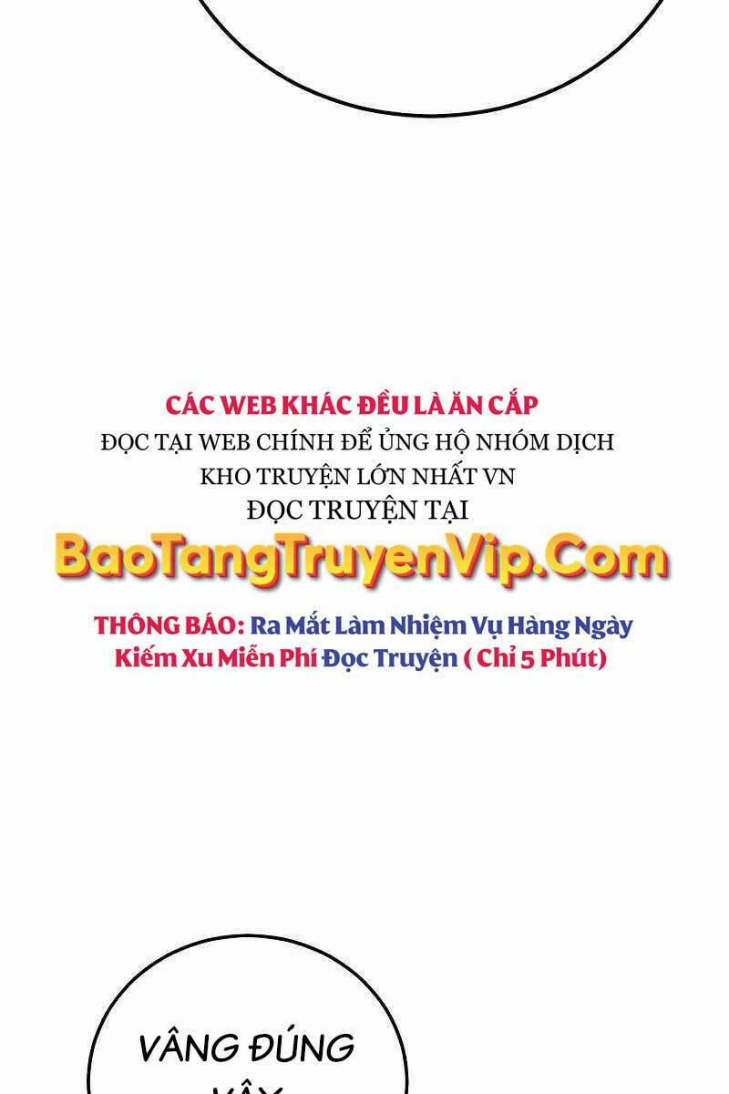 manhwax10.com - Truyện Manhwa Đặc Vụ Kim Chương 88 Trang 84