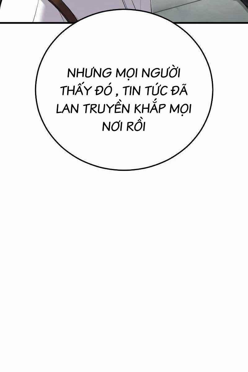 manhwax10.com - Truyện Manhwa Đặc Vụ Kim Chương 88 Trang 89