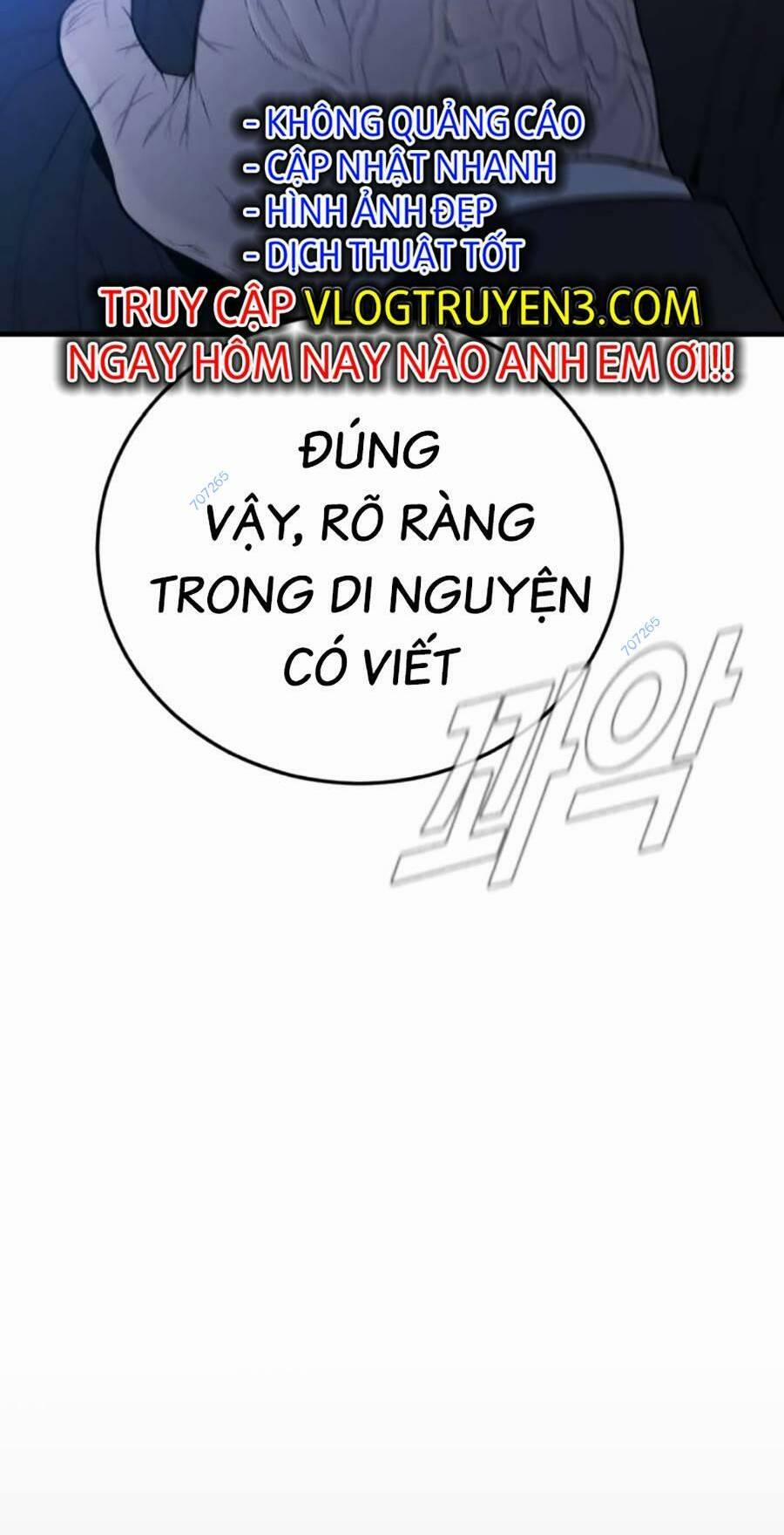 manhwax10.com - Truyện Manhwa Đặc Vụ Kim Chương 89 Trang 107