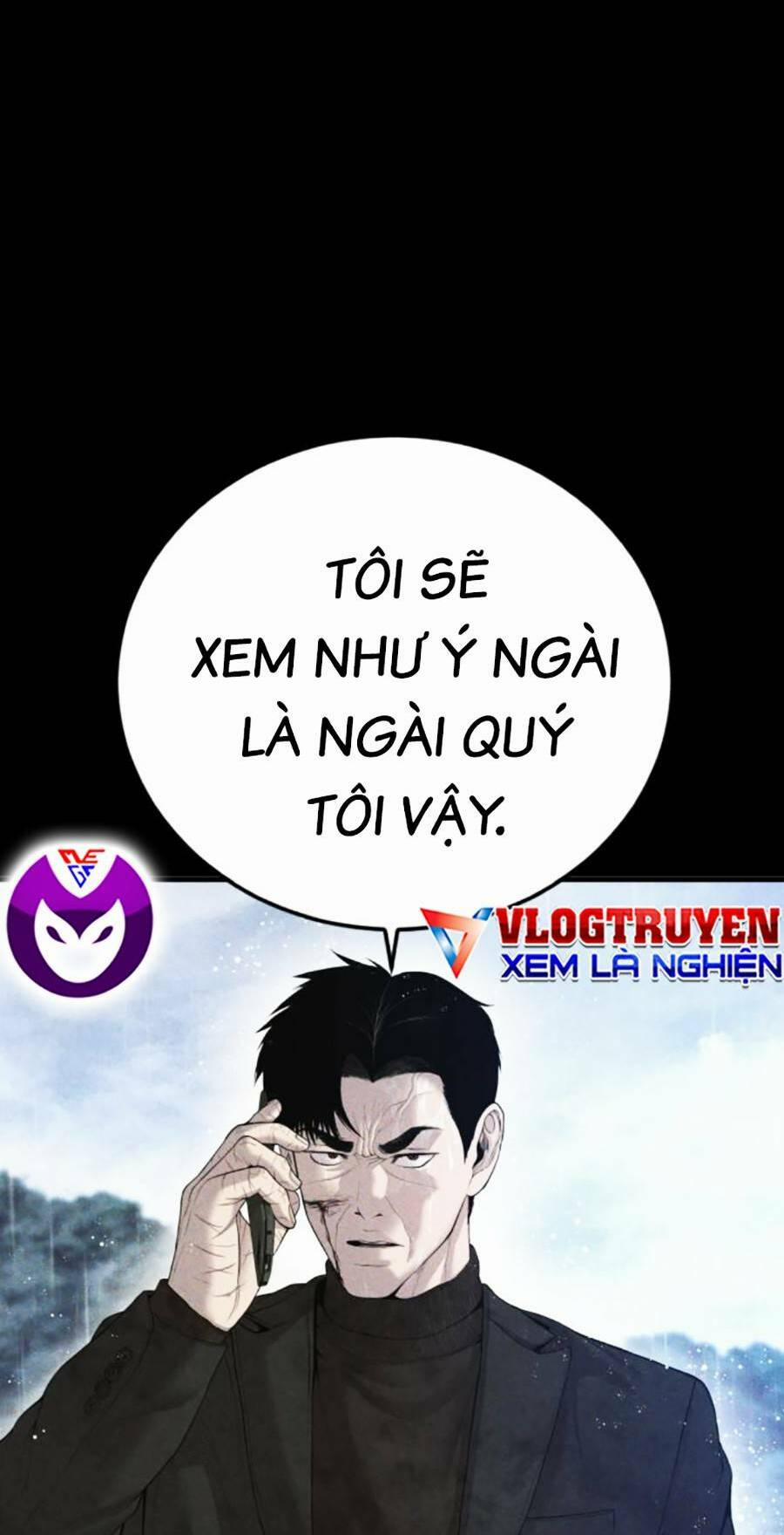 manhwax10.com - Truyện Manhwa Đặc Vụ Kim Chương 89 Trang 121