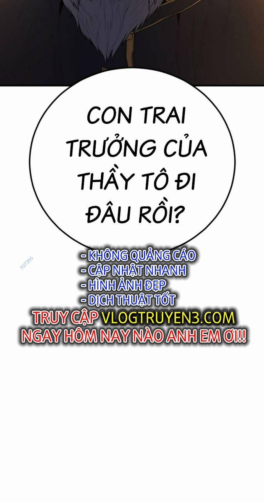 manhwax10.com - Truyện Manhwa Đặc Vụ Kim Chương 89 Trang 127