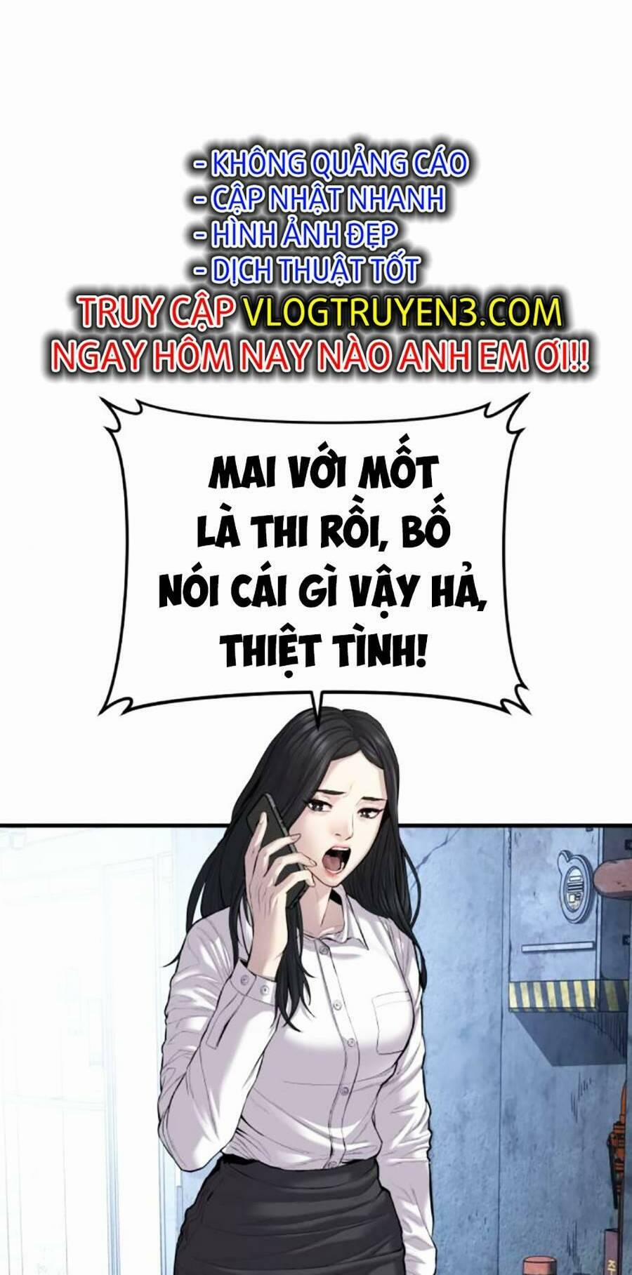 manhwax10.com - Truyện Manhwa Đặc Vụ Kim Chương 89 Trang 14