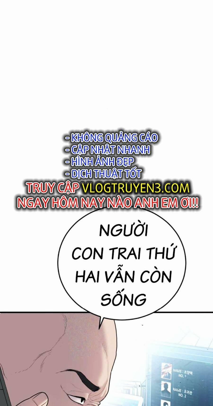 manhwax10.com - Truyện Manhwa Đặc Vụ Kim Chương 89 Trang 139