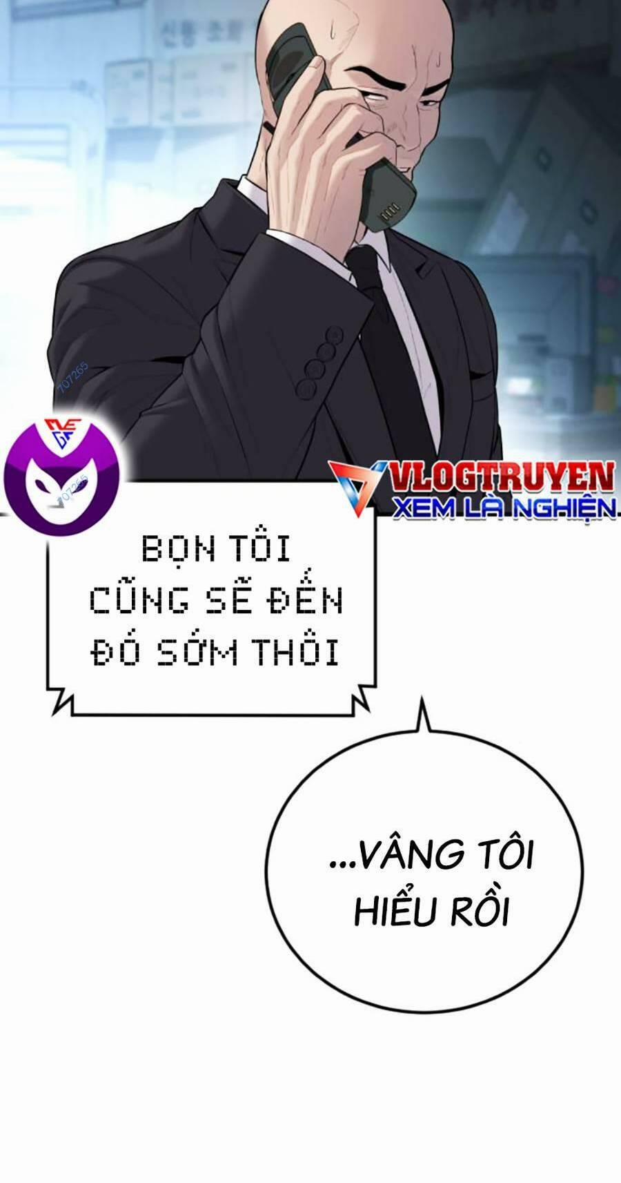 manhwax10.com - Truyện Manhwa Đặc Vụ Kim Chương 89 Trang 151