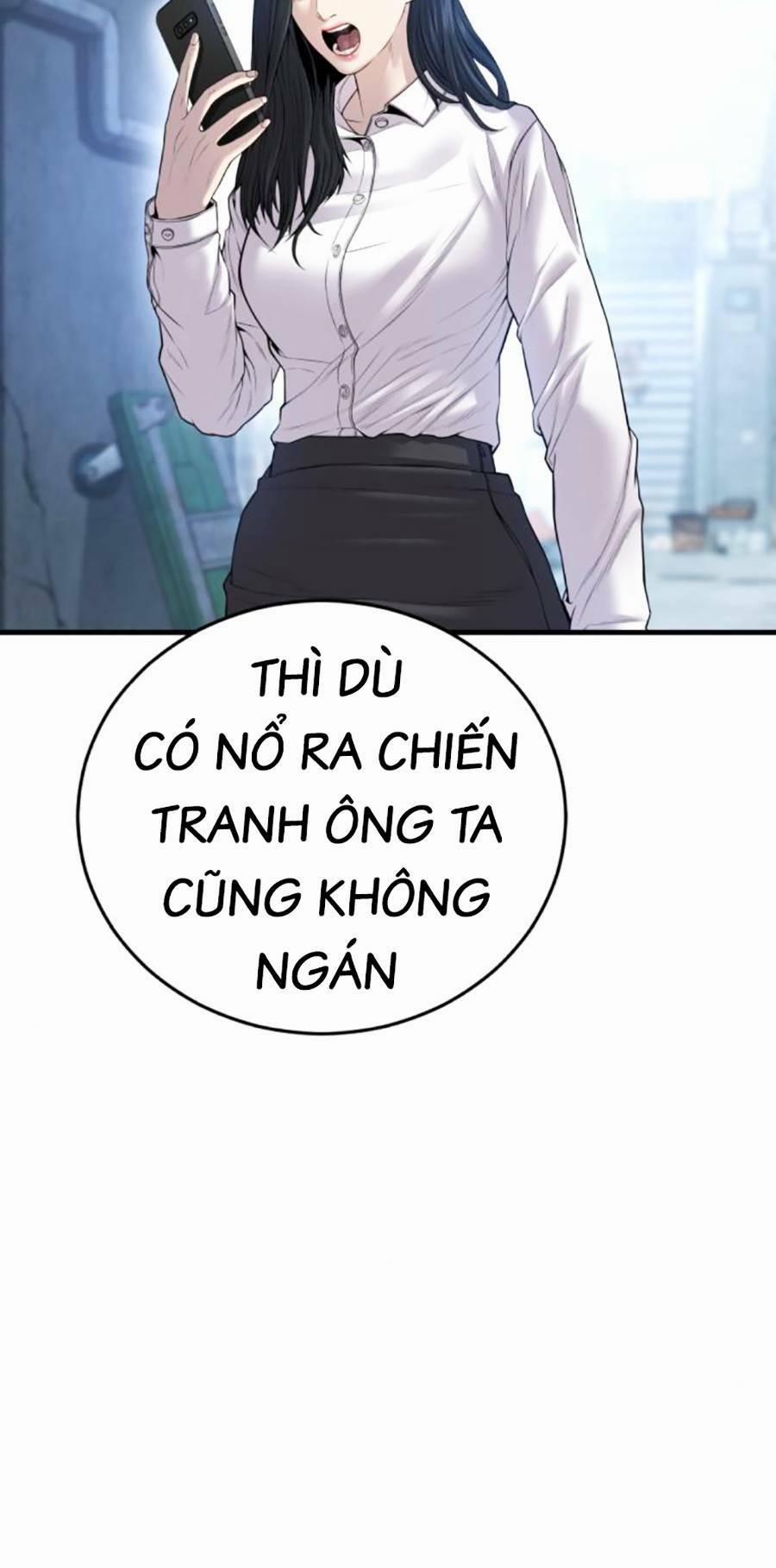 manhwax10.com - Truyện Manhwa Đặc Vụ Kim Chương 89 Trang 23