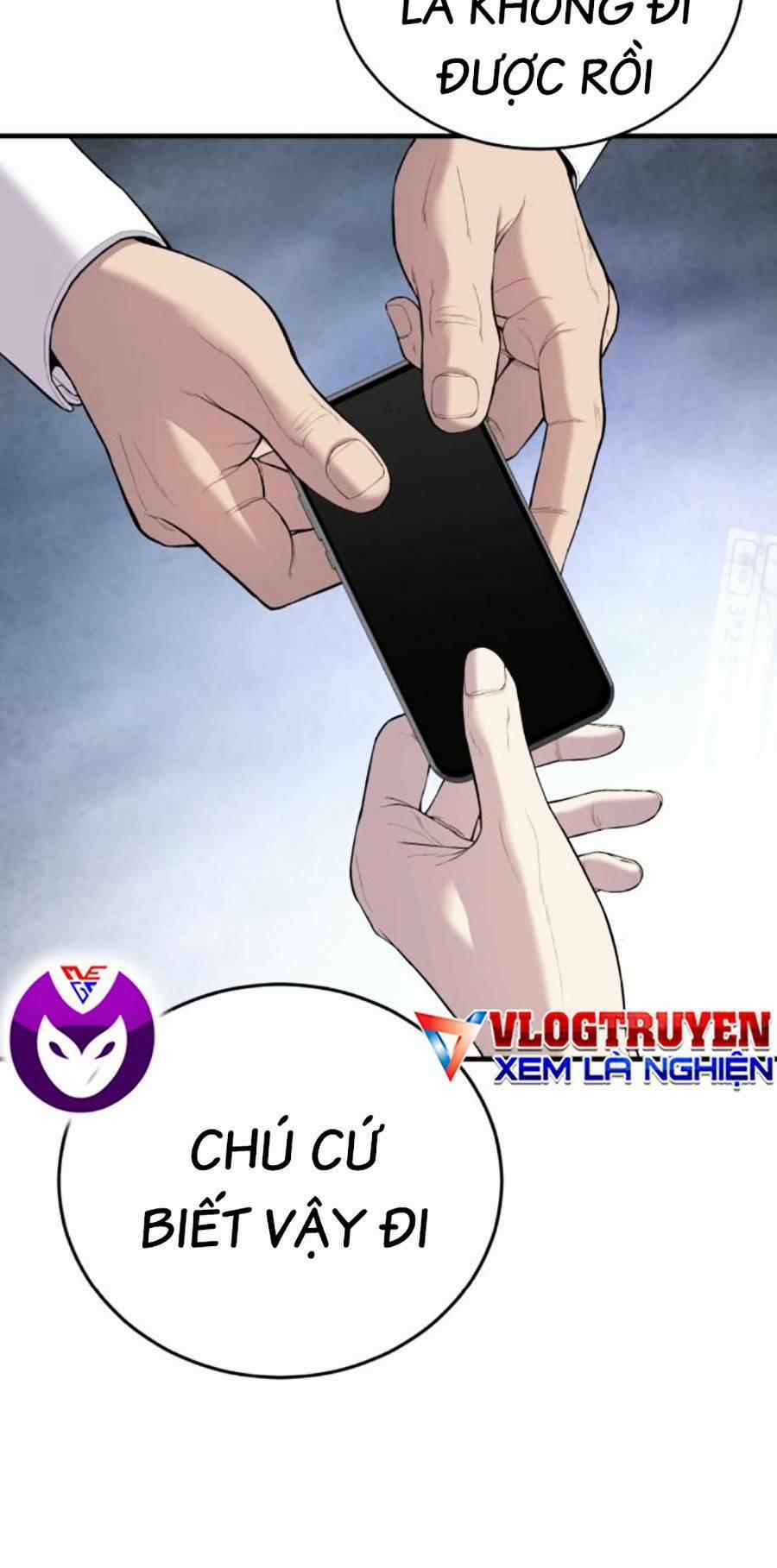 manhwax10.com - Truyện Manhwa Đặc Vụ Kim Chương 89 Trang 27