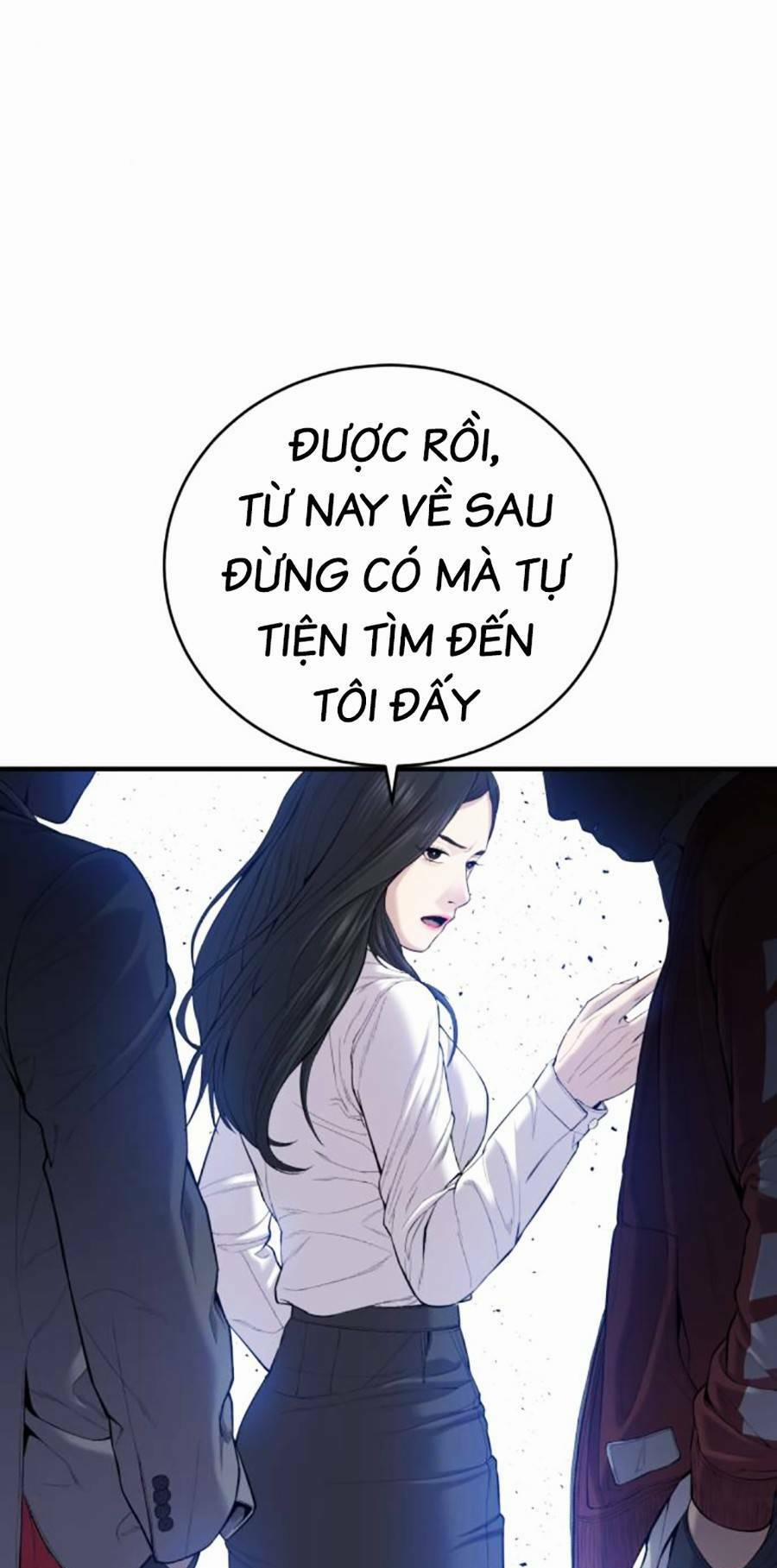 manhwax10.com - Truyện Manhwa Đặc Vụ Kim Chương 89 Trang 31