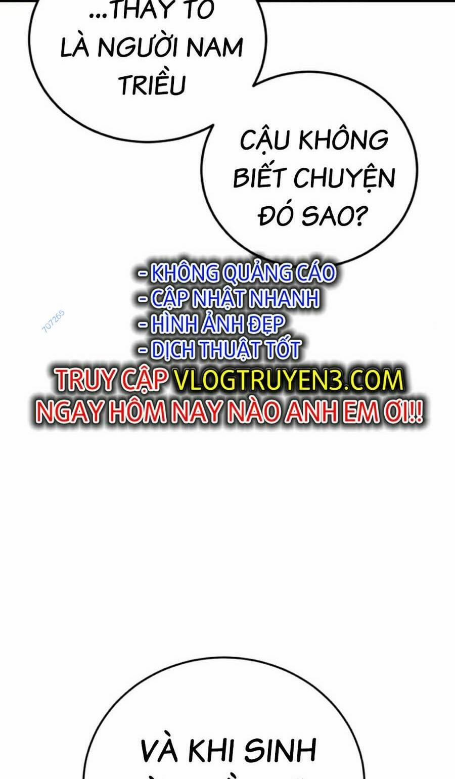 manhwax10.com - Truyện Manhwa Đặc Vụ Kim Chương 89 Trang 46