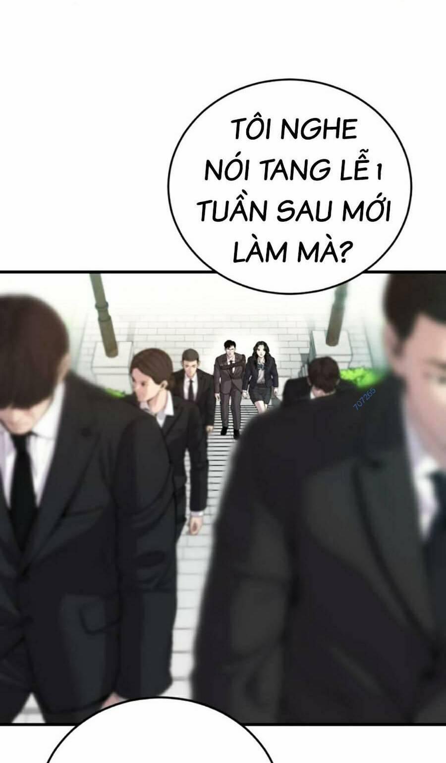 manhwax10.com - Truyện Manhwa Đặc Vụ Kim Chương 89 Trang 62