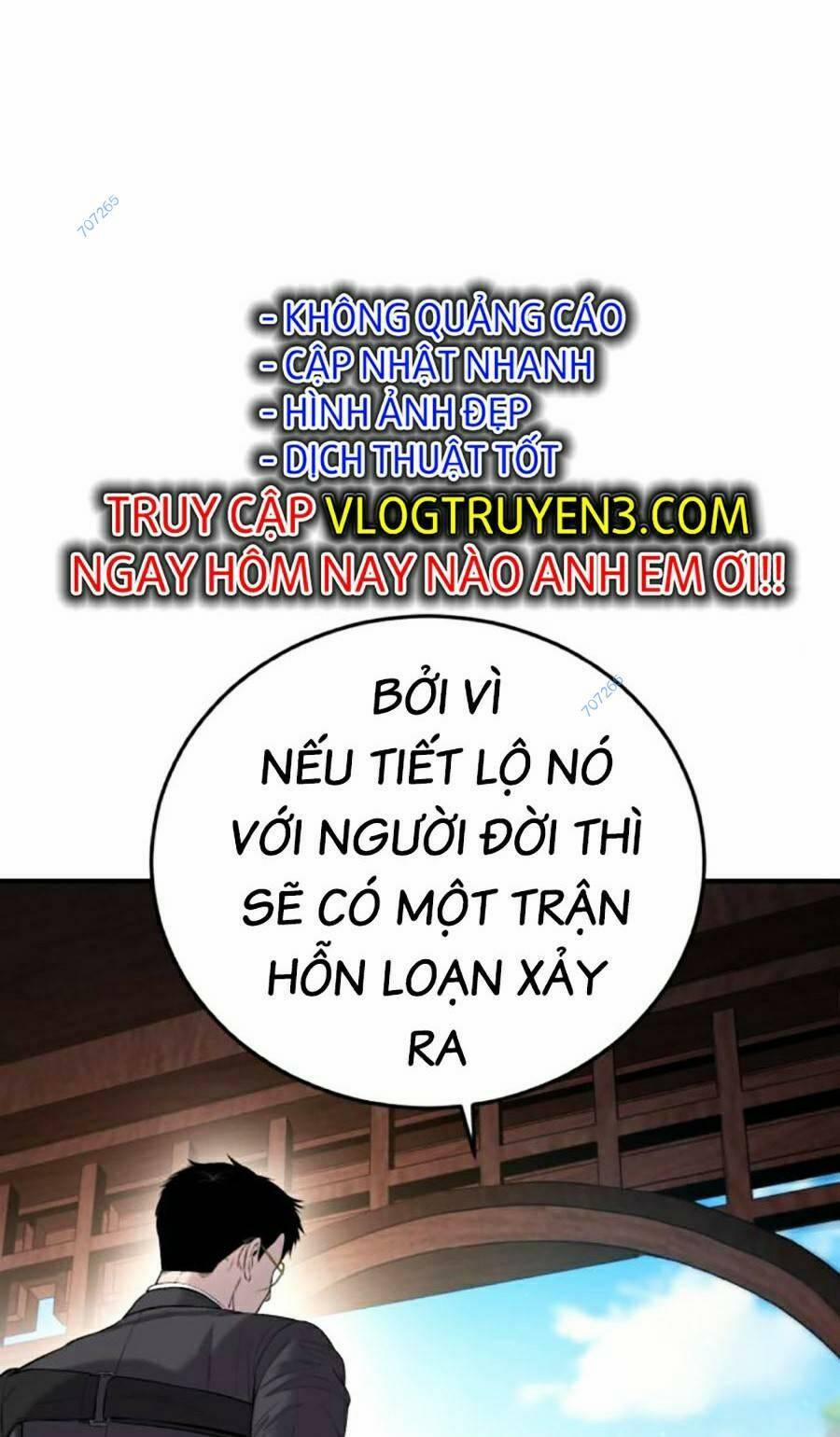 manhwax10.com - Truyện Manhwa Đặc Vụ Kim Chương 89 Trang 65