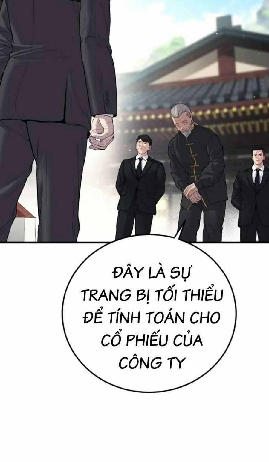 manhwax10.com - Truyện Manhwa Đặc Vụ Kim Chương 89 Trang 66