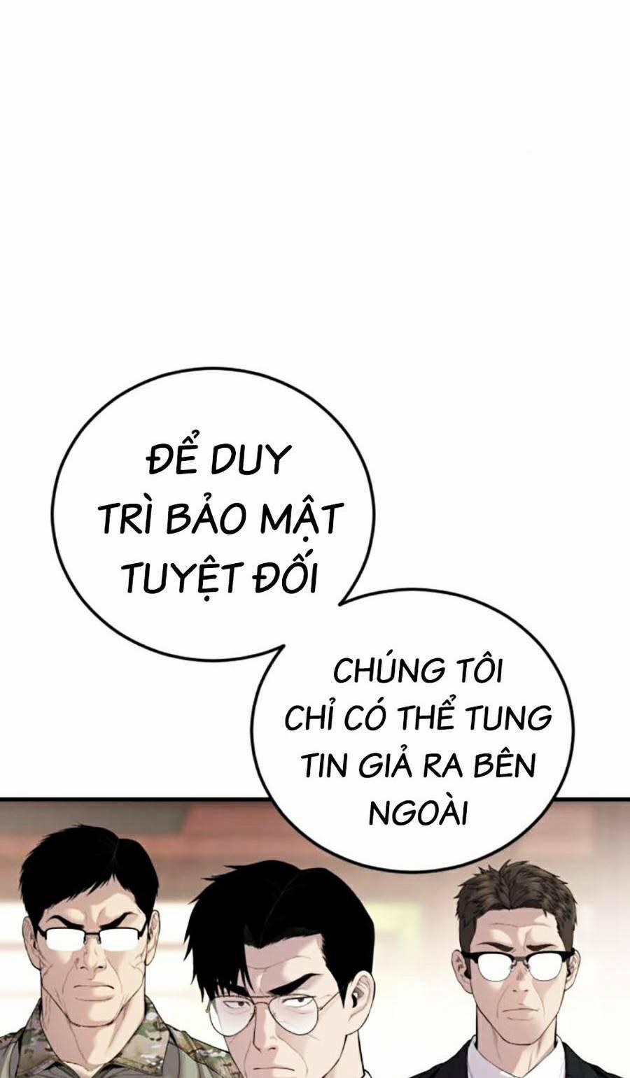 manhwax10.com - Truyện Manhwa Đặc Vụ Kim Chương 89 Trang 67