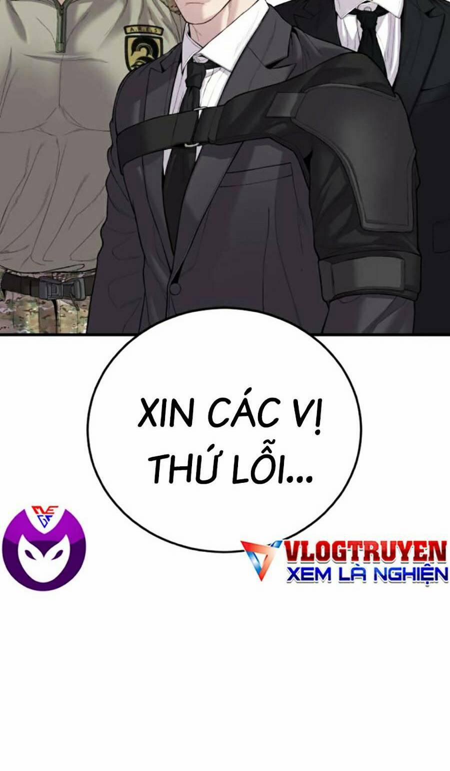 manhwax10.com - Truyện Manhwa Đặc Vụ Kim Chương 89 Trang 68