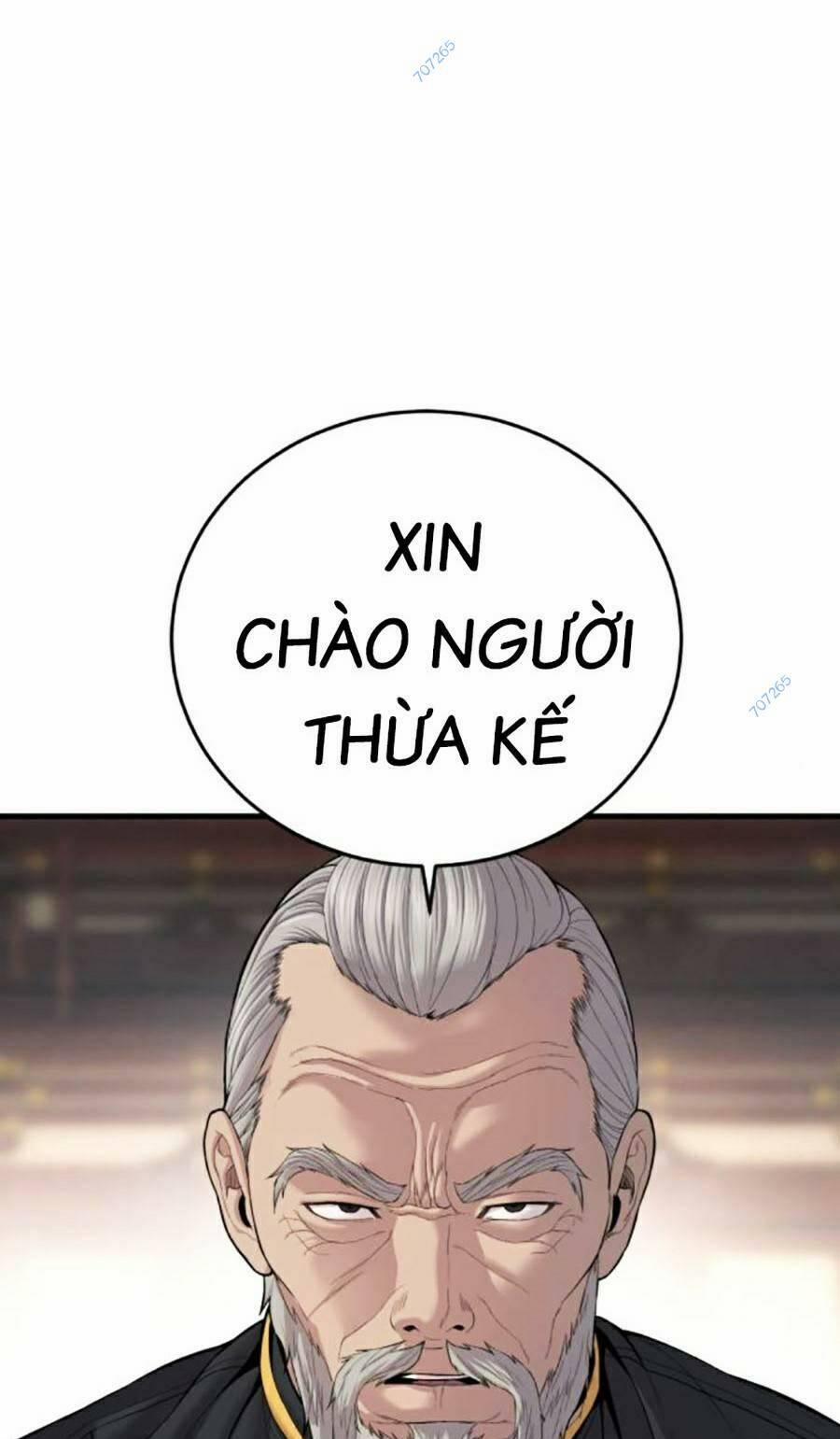 manhwax10.com - Truyện Manhwa Đặc Vụ Kim Chương 89 Trang 69