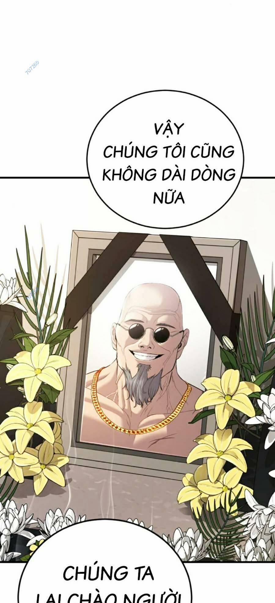 manhwax10.com - Truyện Manhwa Đặc Vụ Kim Chương 89 Trang 78