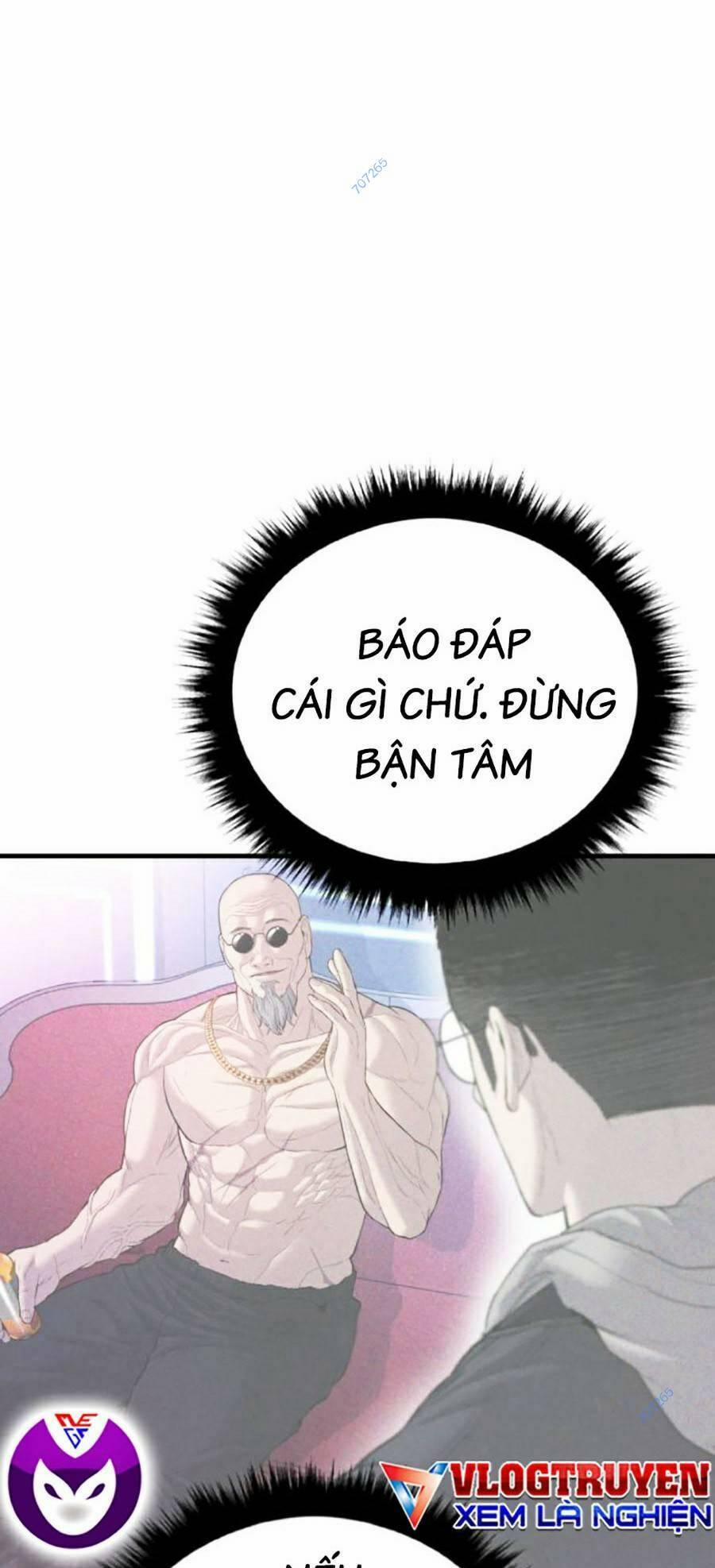 manhwax10.com - Truyện Manhwa Đặc Vụ Kim Chương 89 Trang 82