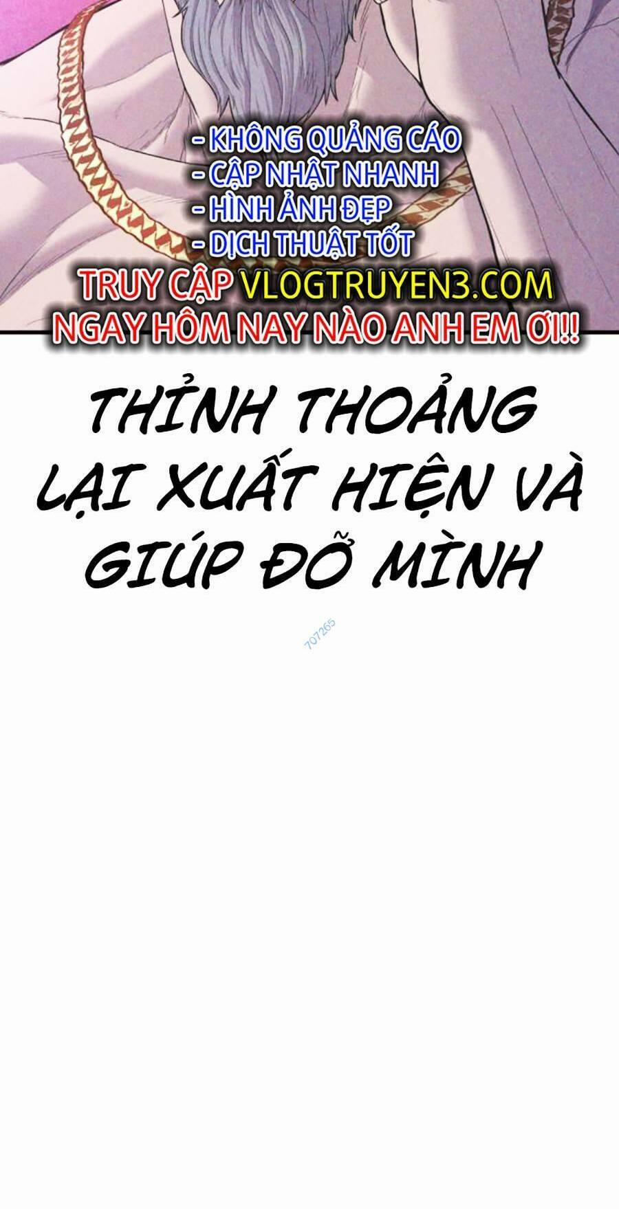 manhwax10.com - Truyện Manhwa Đặc Vụ Kim Chương 89 Trang 87