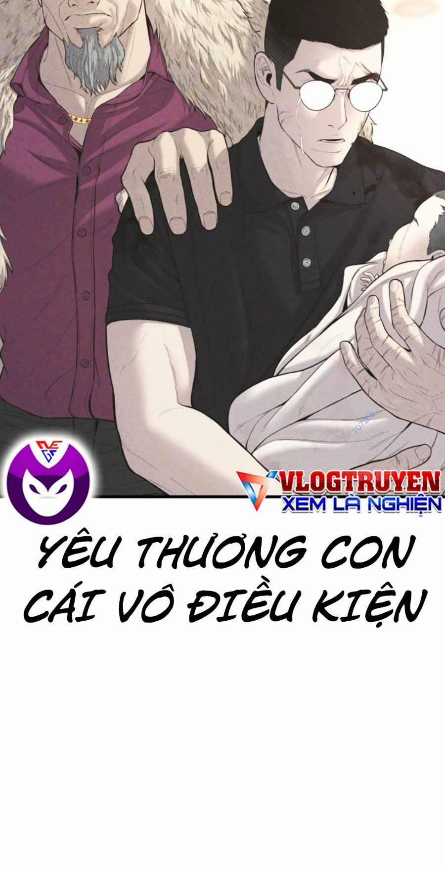 manhwax10.com - Truyện Manhwa Đặc Vụ Kim Chương 89 Trang 90