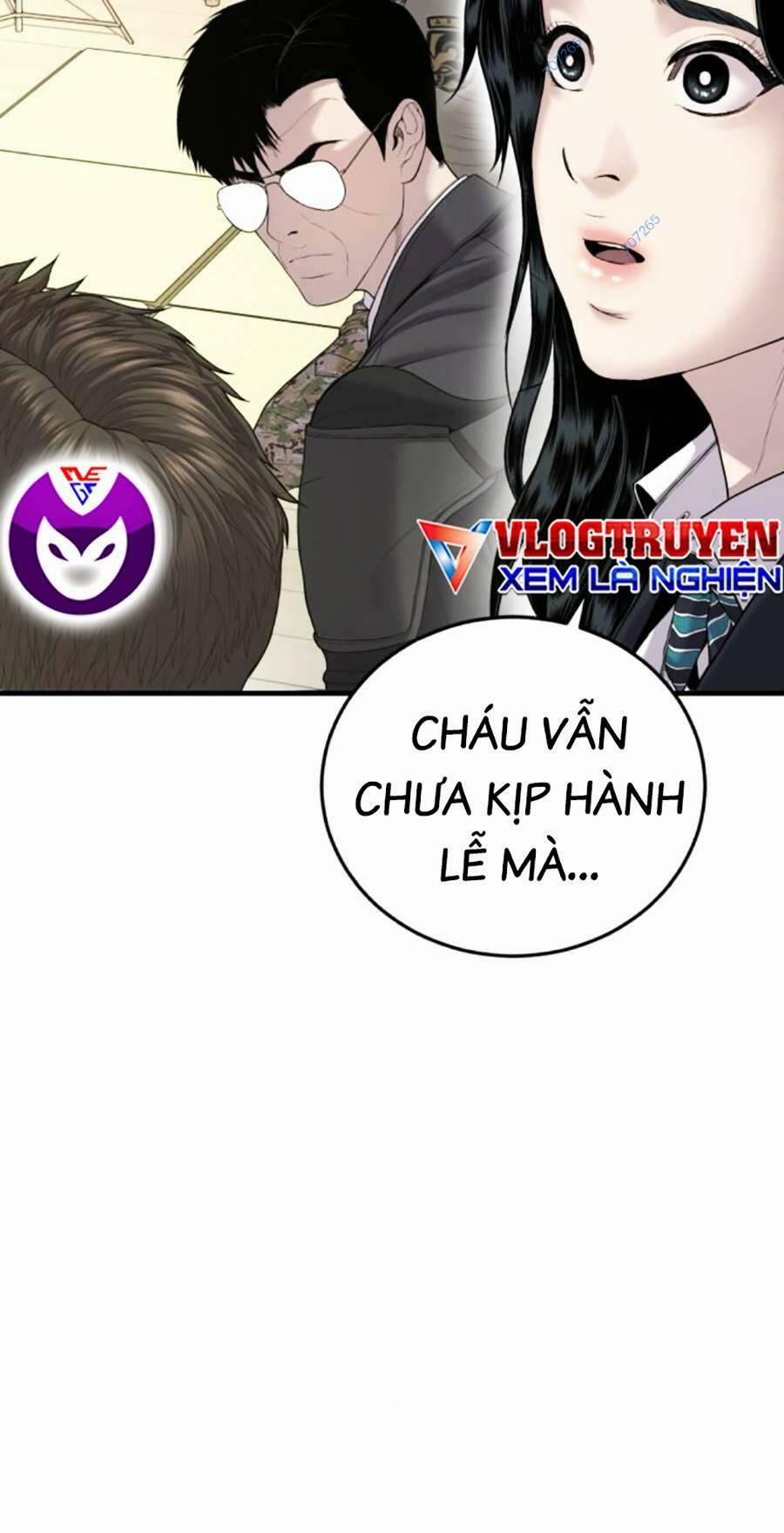 manhwax10.com - Truyện Manhwa Đặc Vụ Kim Chương 89 Trang 98