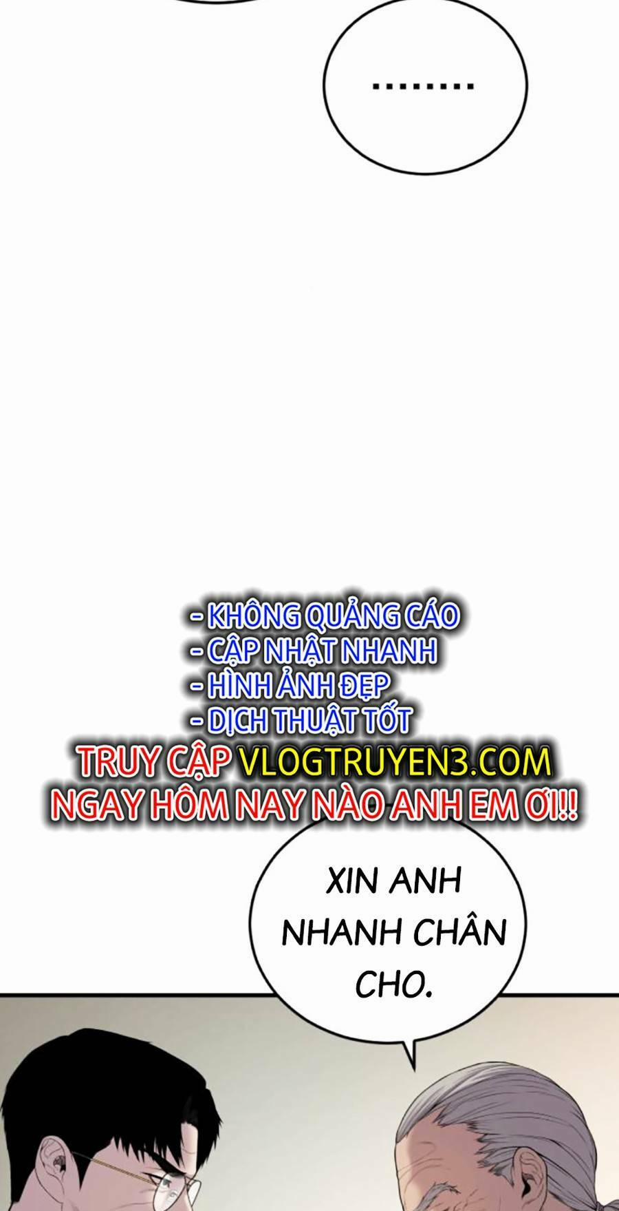 manhwax10.com - Truyện Manhwa Đặc Vụ Kim Chương 89 Trang 100