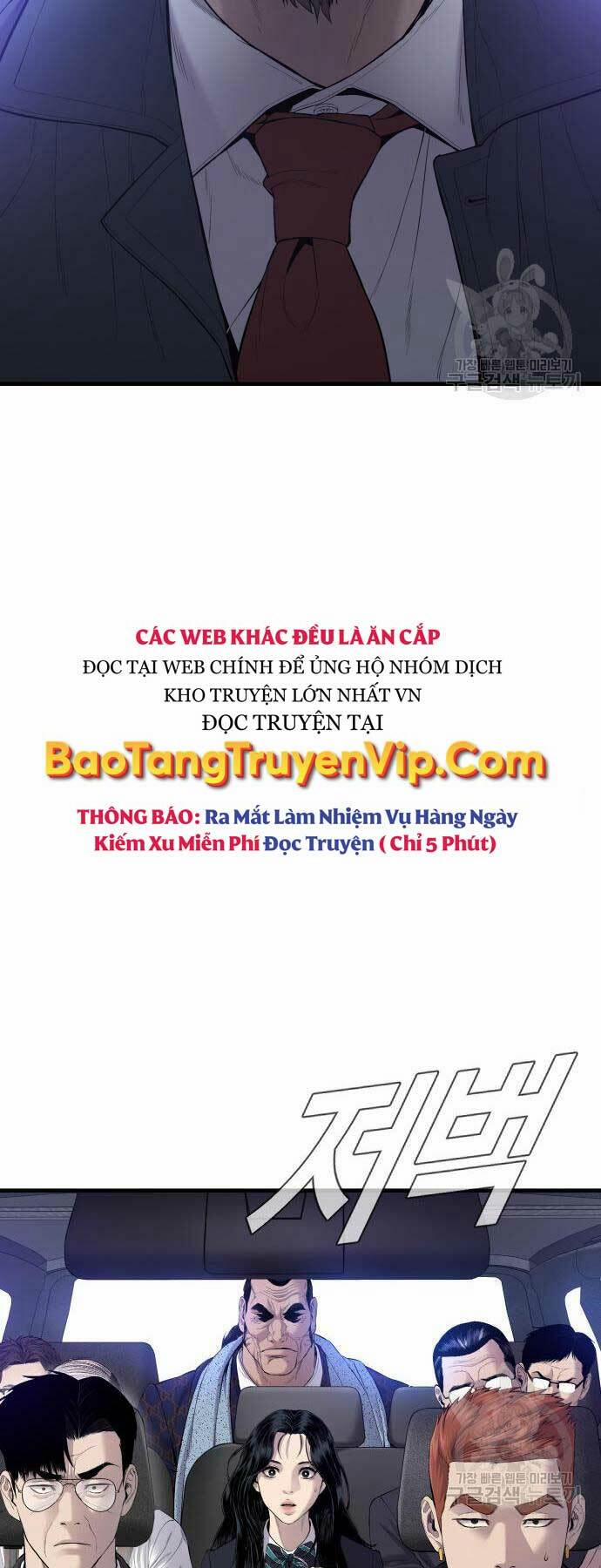 manhwax10.com - Truyện Manhwa Đặc Vụ Kim Chương 90 Trang 101