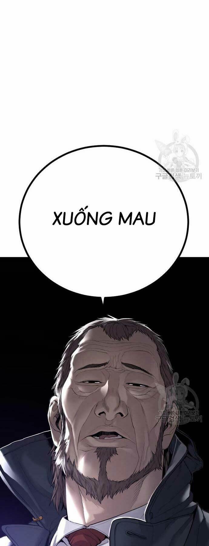 manhwax10.com - Truyện Manhwa Đặc Vụ Kim Chương 90 Trang 116